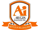 Aegis Institute