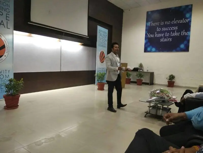 Aegis Institute