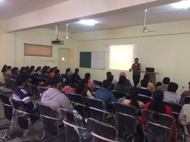 Aegis Institute
