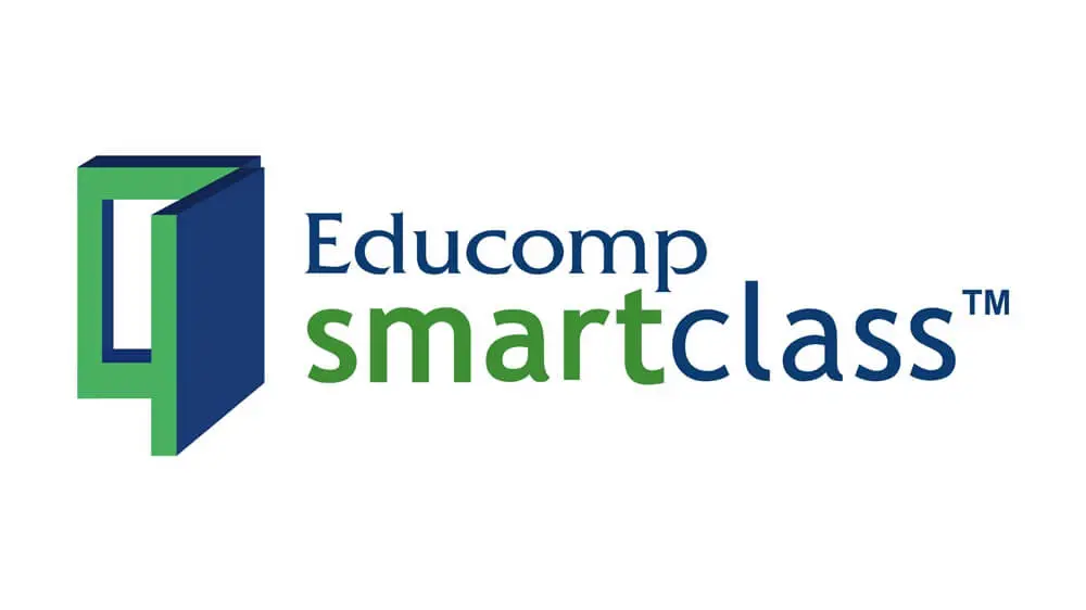 Educomp